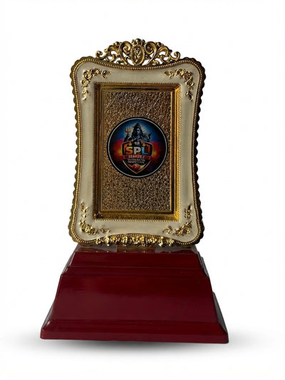 4479 A Custom Trophies by Meru Trophy for Sports Recognition Awards 4479-a - Meru Trophy