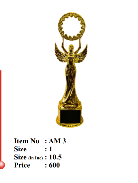 Custom Medals for Corporate Recognition and Rewards Programs