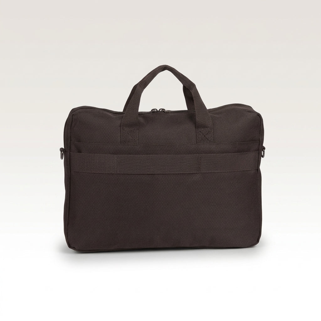 Bags & Backpacks corporate gifts