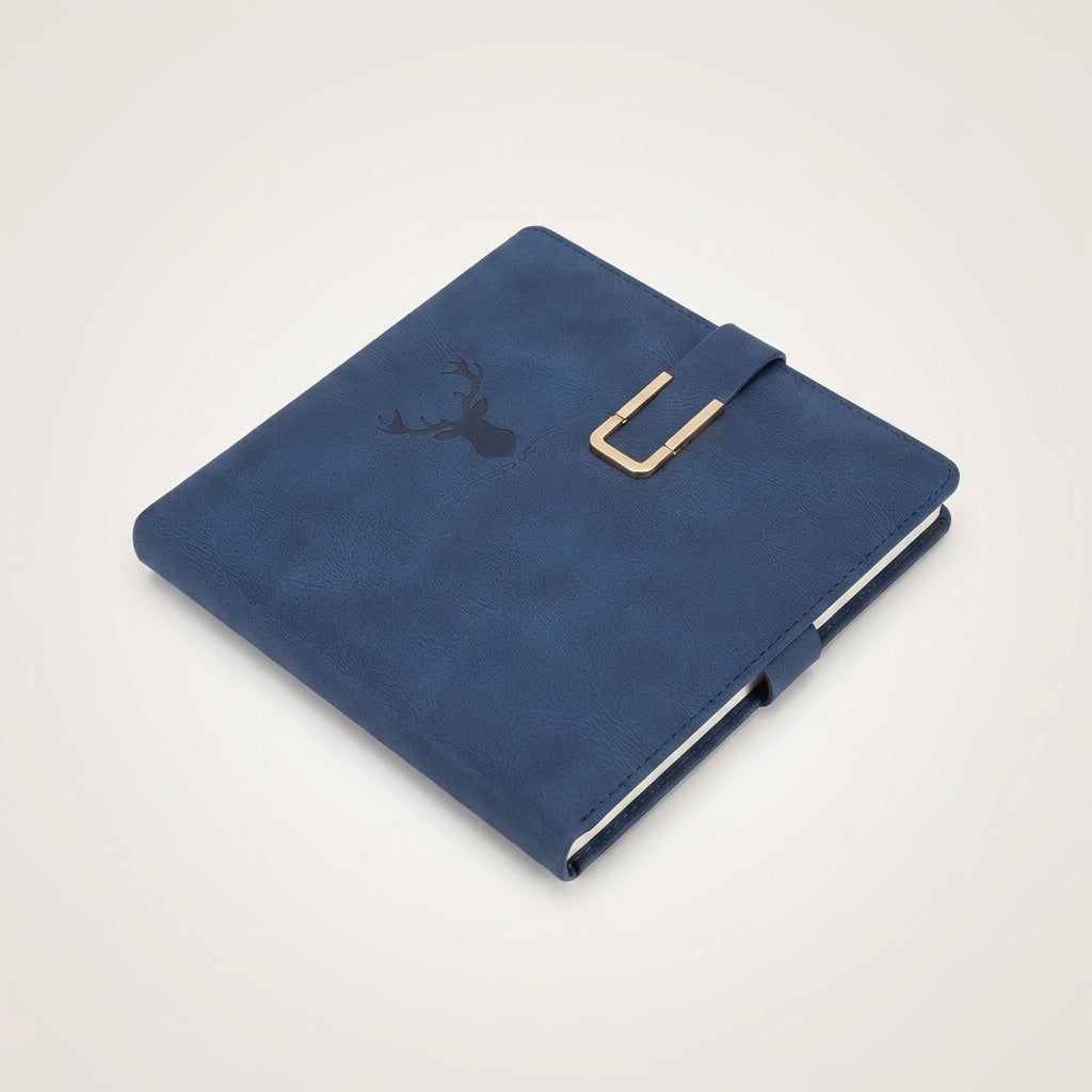 Diaries & Notebooks corporate gifts