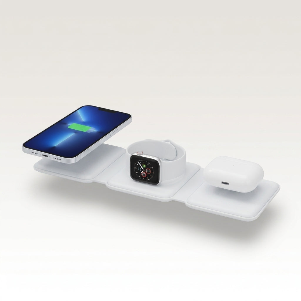Gadgets & Tech corporate gifts
