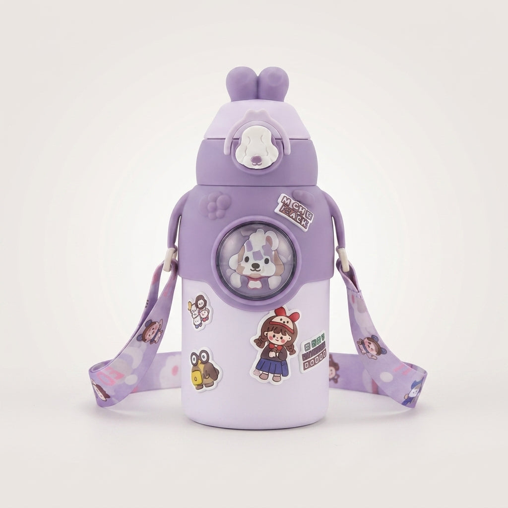 Kids Bottles corporate gifts