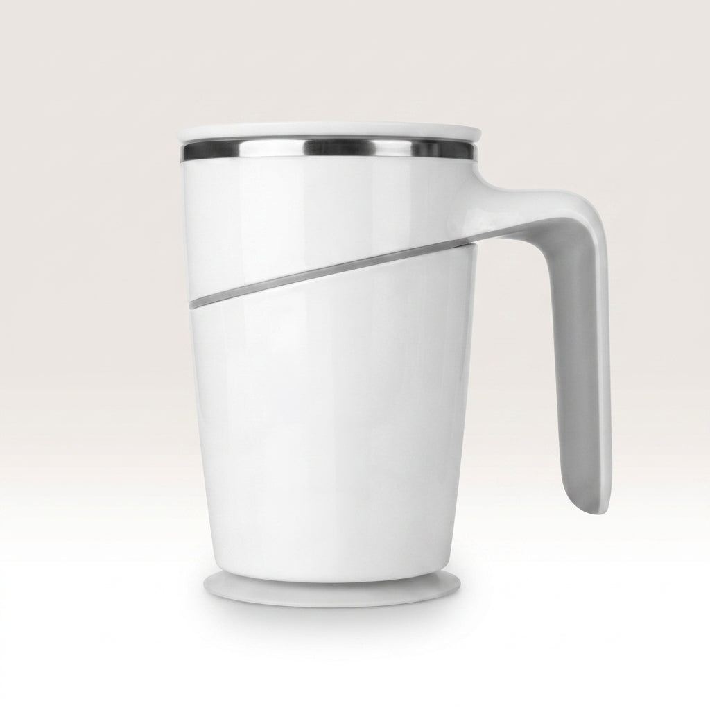 Suction Mugs corporate gifts