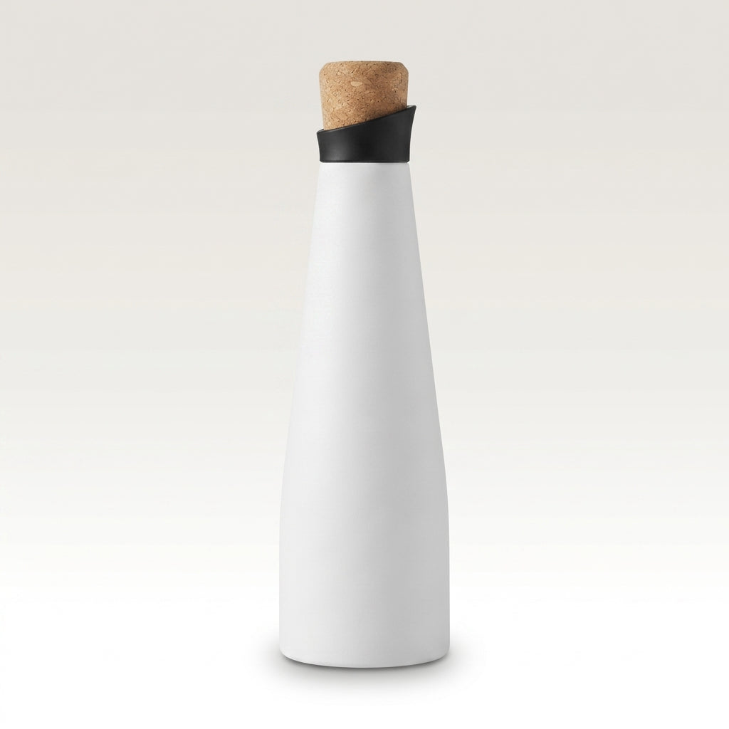 Vacuum Flasks & Bottles corporate gifts