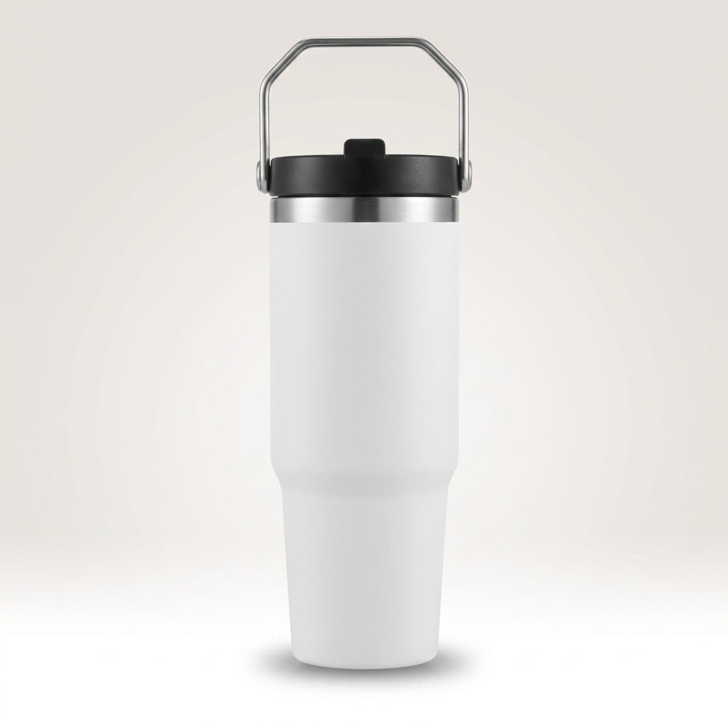 Vacuum Mugs & Tumblers corporate gifts