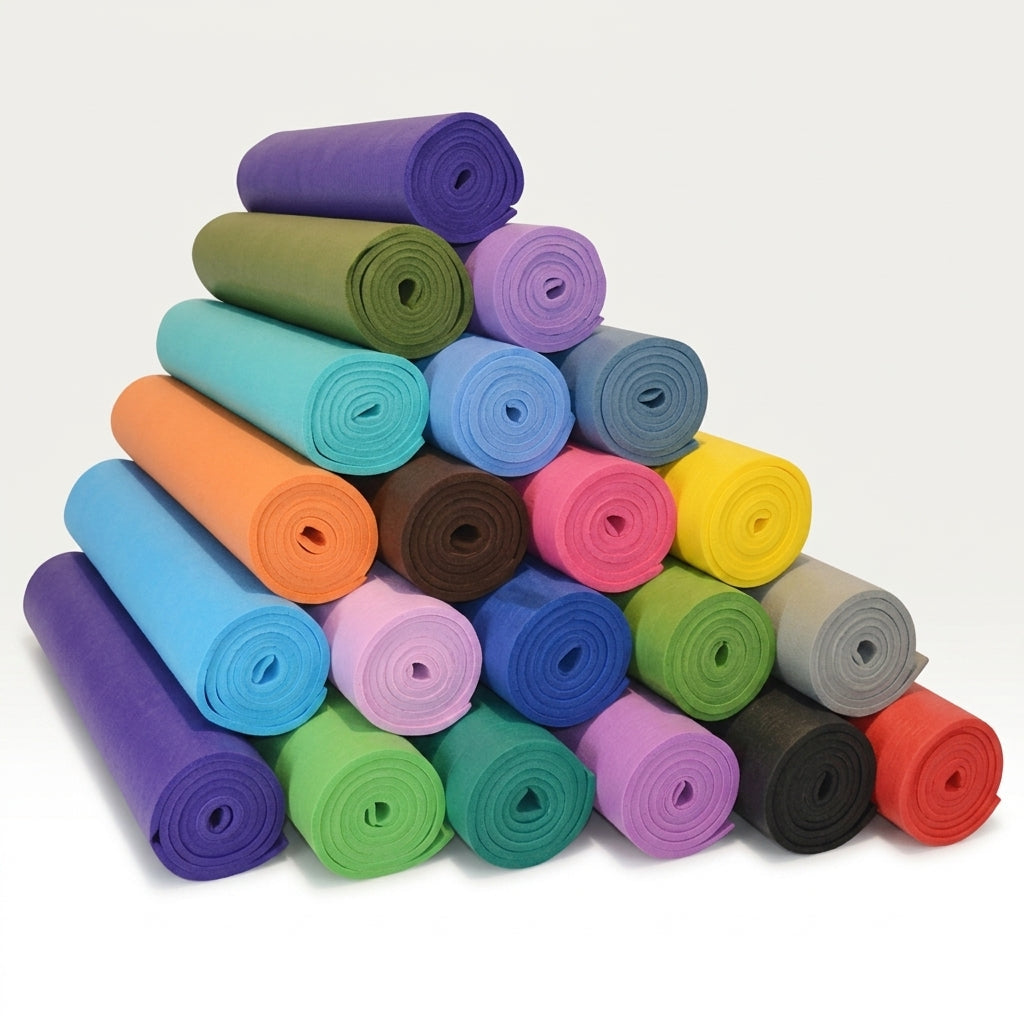 Yoga Mats, Umbrellas & More corporate gifts