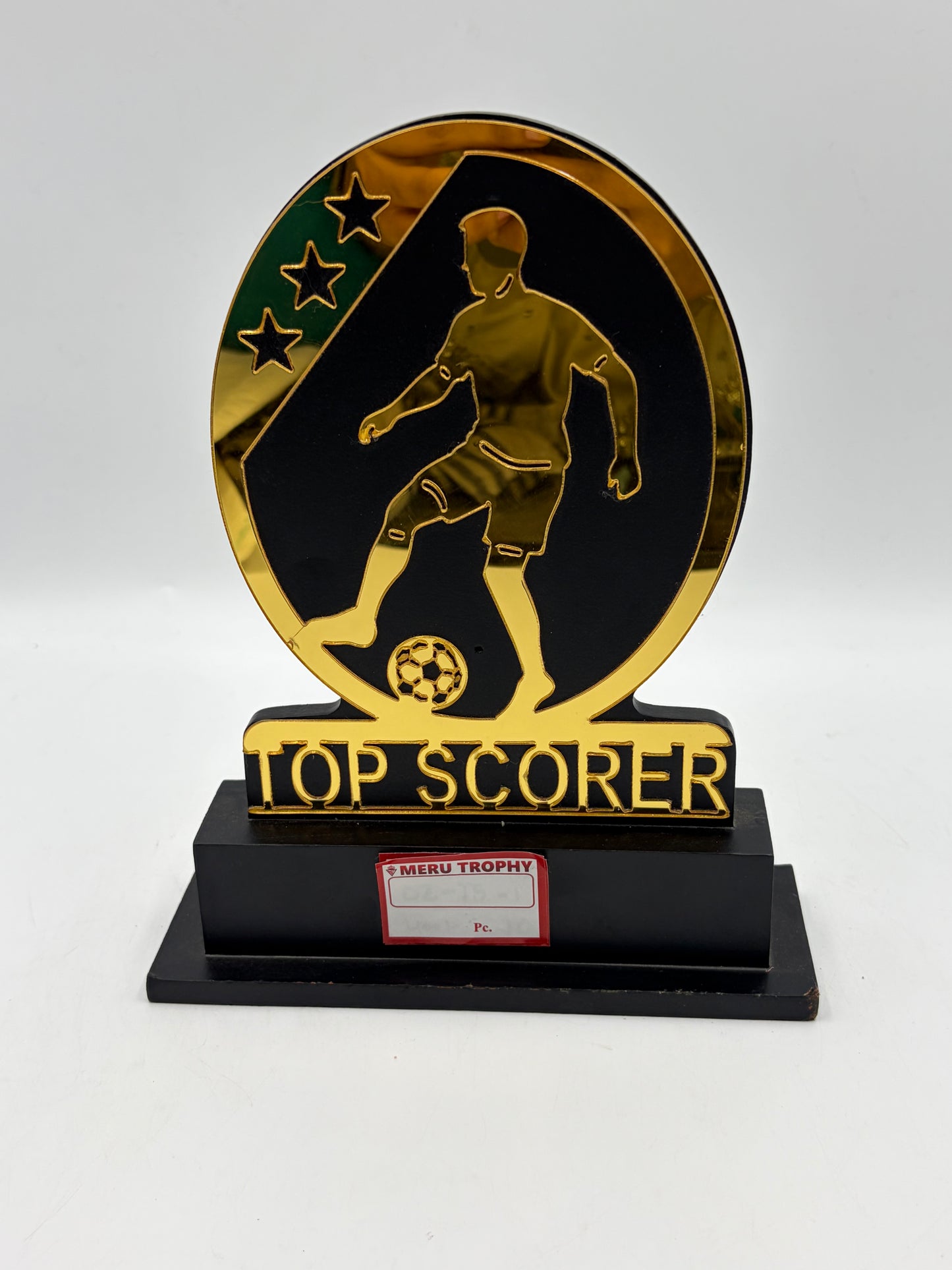 02-TS-1