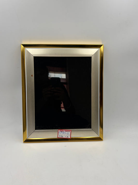 CP-123-S