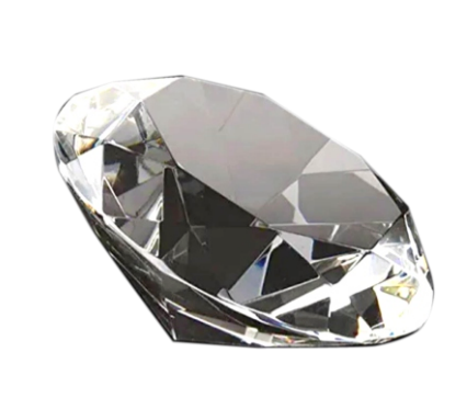 Crystal_Trophy_Design_CST-90.jpg