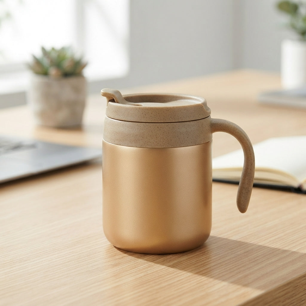 Retro Gramophone Bluetooth Speaker - lifestyle - Meru Trophy corporate gifting