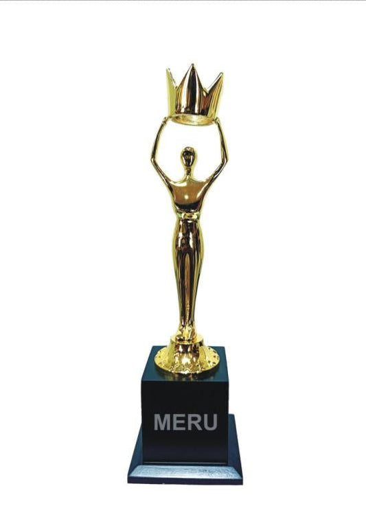 gold trophy achievement crown.jpg